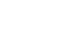 Gamble Aware